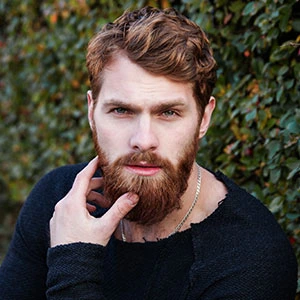 Daniel Rios